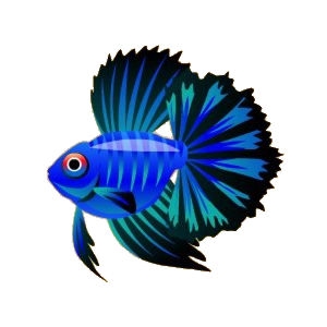 Wizzardly Dreamfish